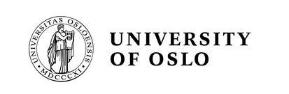 UIO Logo